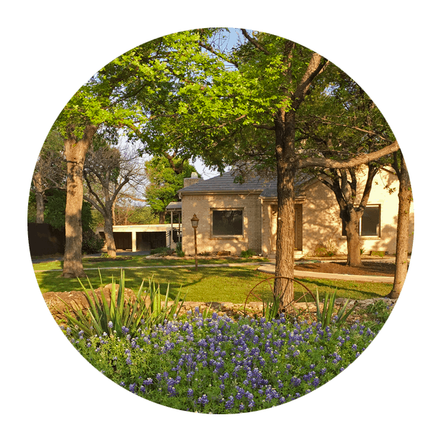 addiction treatment woman