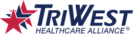 TRICARE West