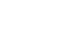 Aetna