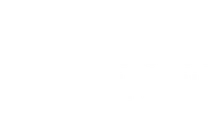 Ambetter