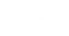 Anthem