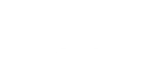 Beacon Health