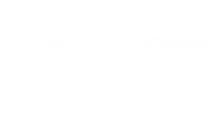 BlueCross BlueShield