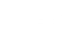 Carelon