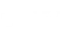 Christus Health
