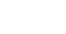 Cigna