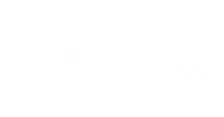 Curative