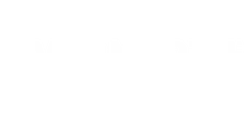 Evernorth