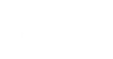 Harbor Health