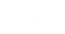 Imperial Insurance