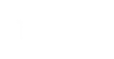 Multiplan