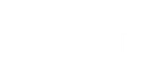 Optum