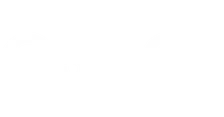 Oscar