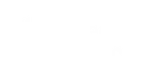 United Healthcare