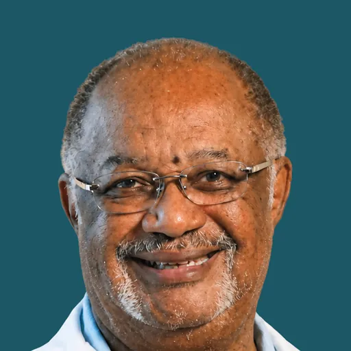 Roberto D'lorm