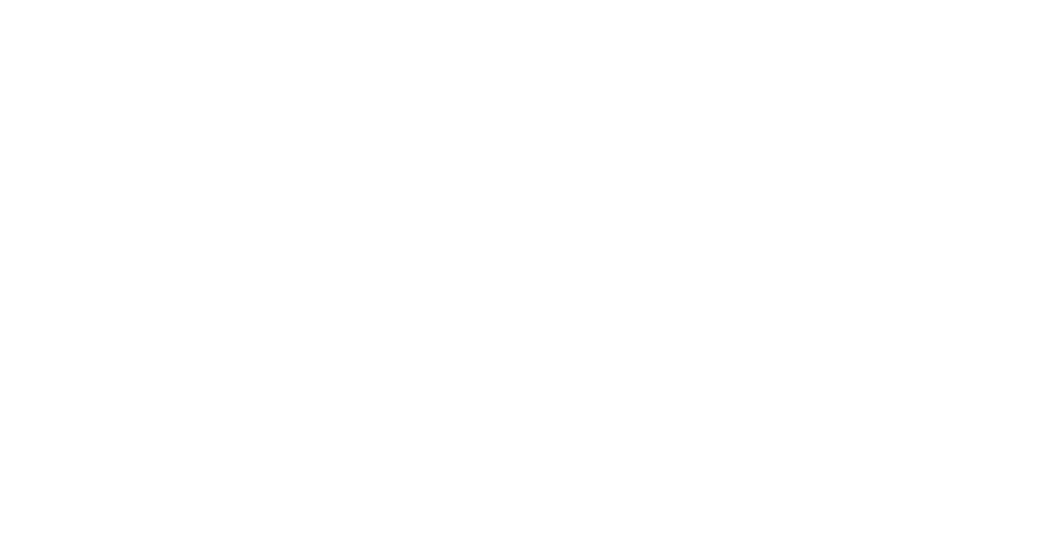 Aetna