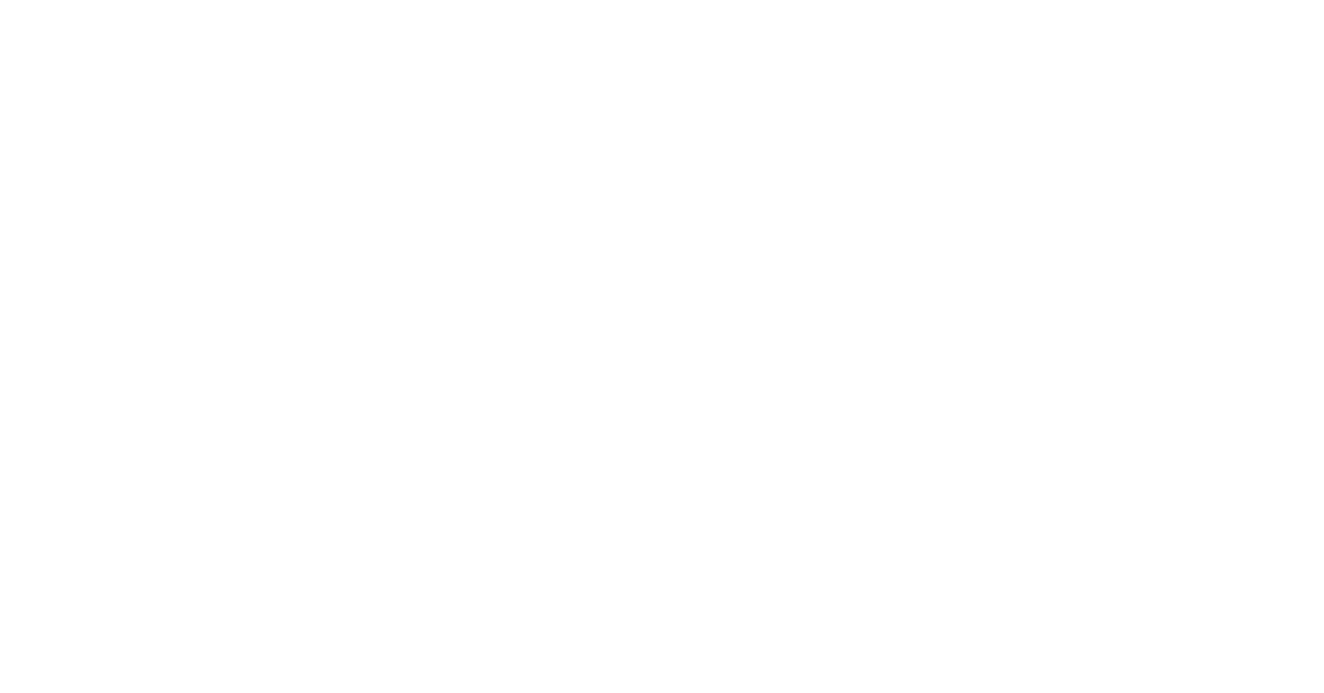 Ambetter