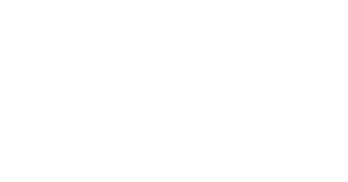 Anthem