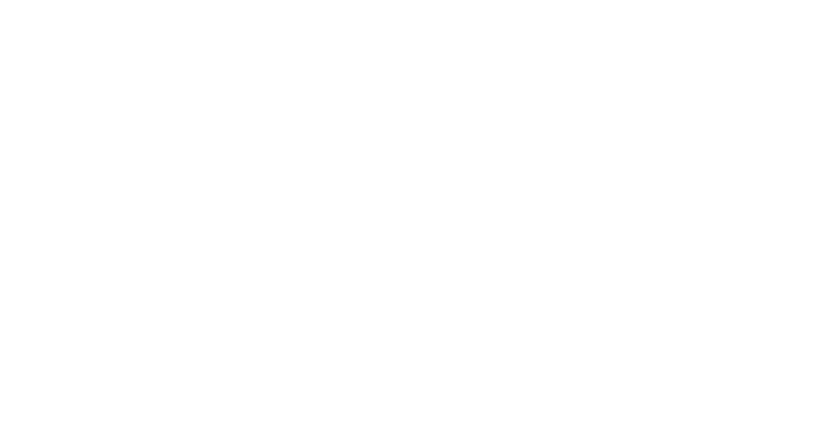 Beacon Health
