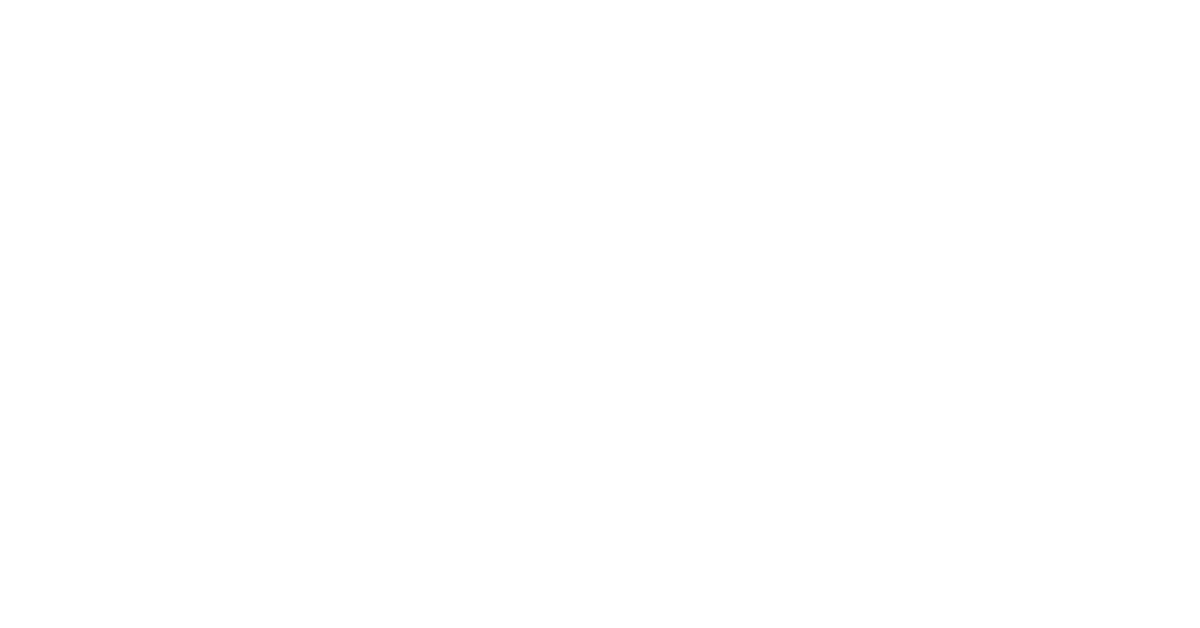 BlueCross BlueShield