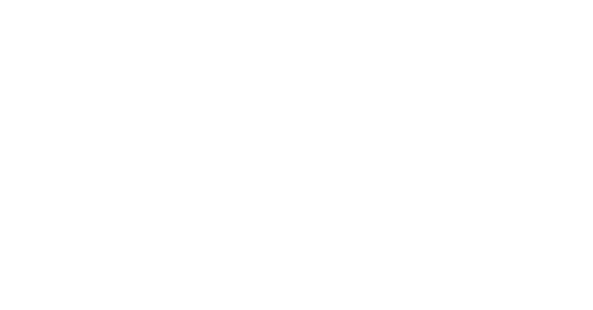 Carelon