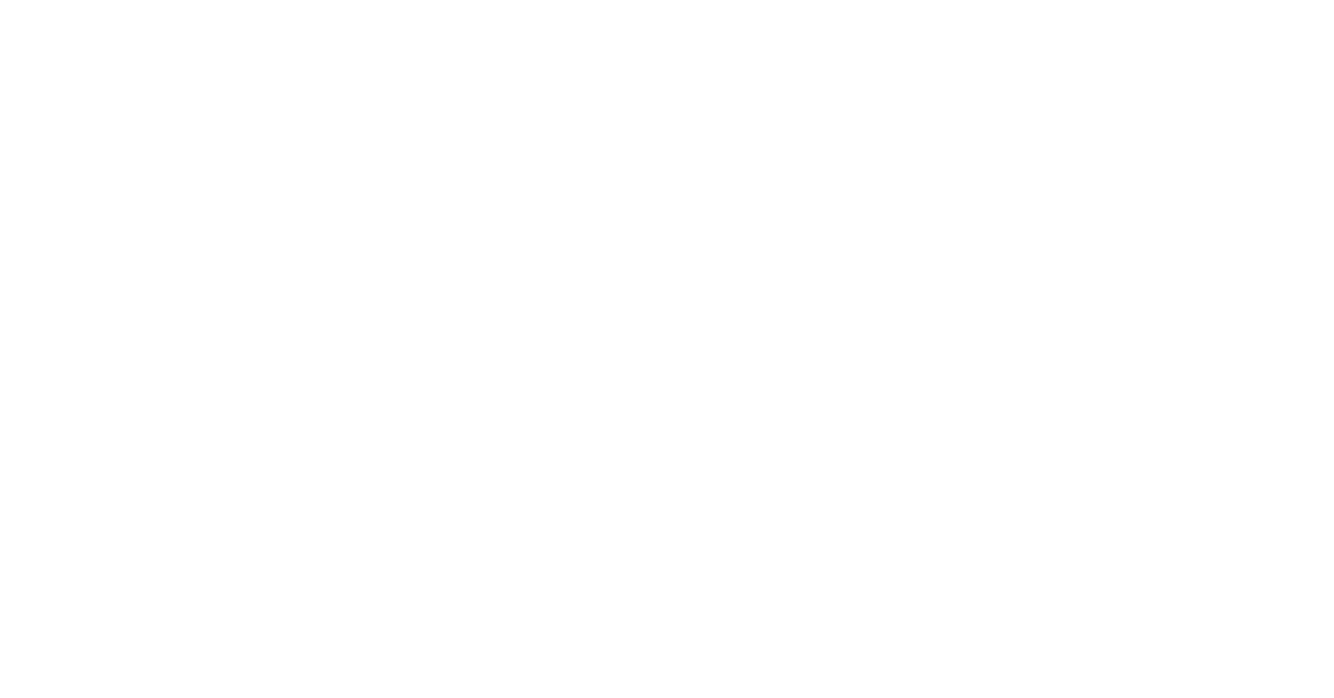 Christus Health