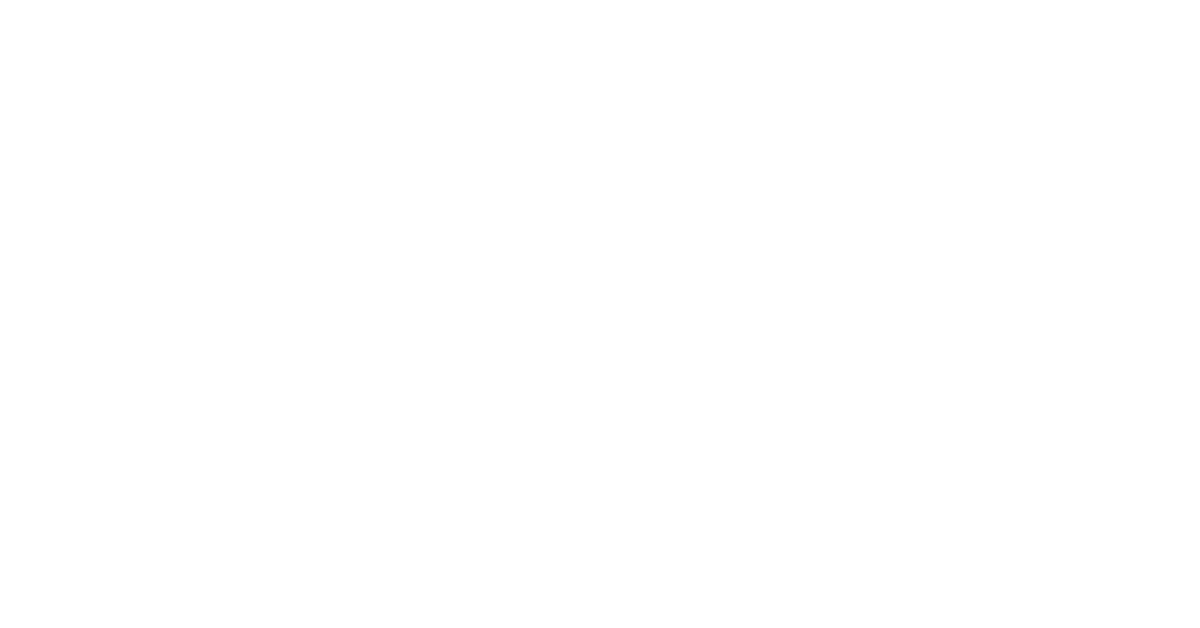 Cigna