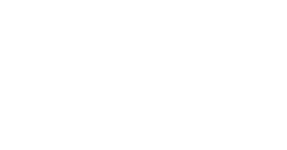 Curative