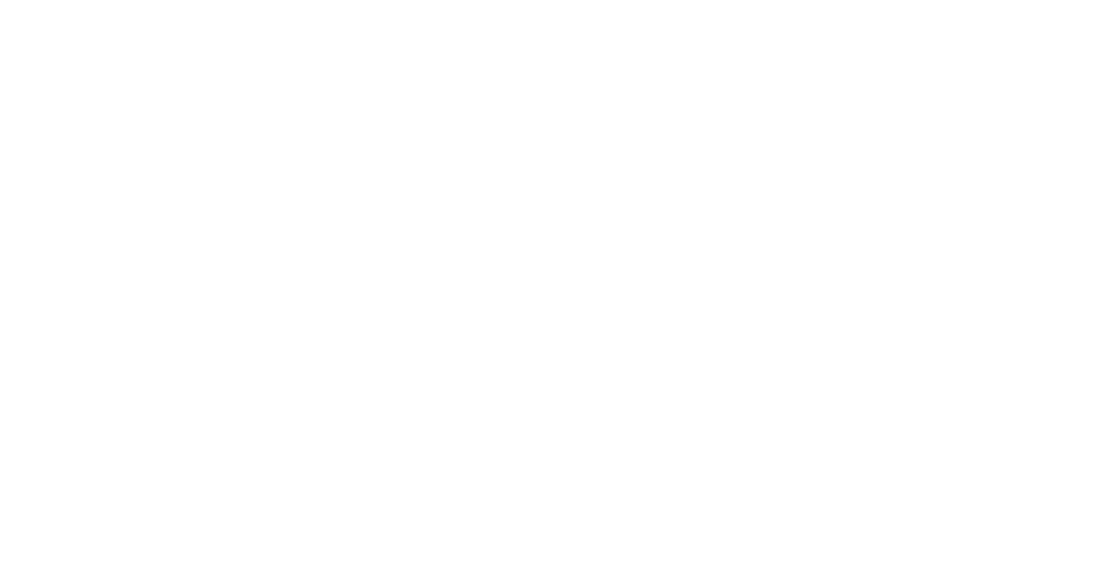 Evernorth