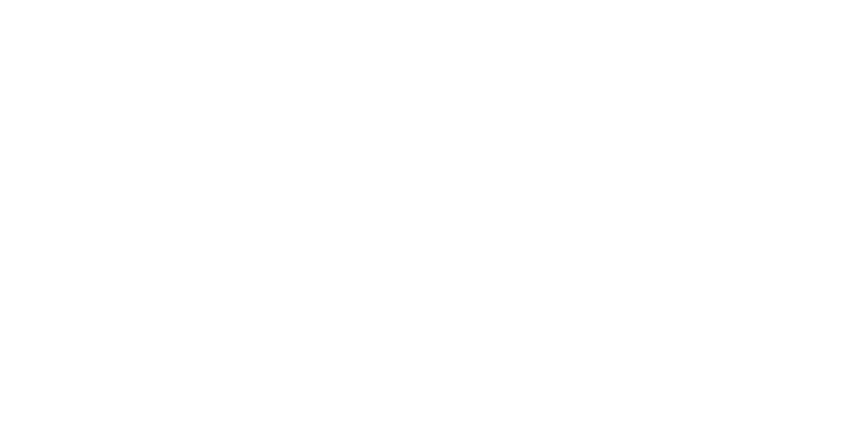 Harbor Health