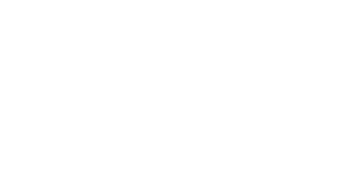 Optum