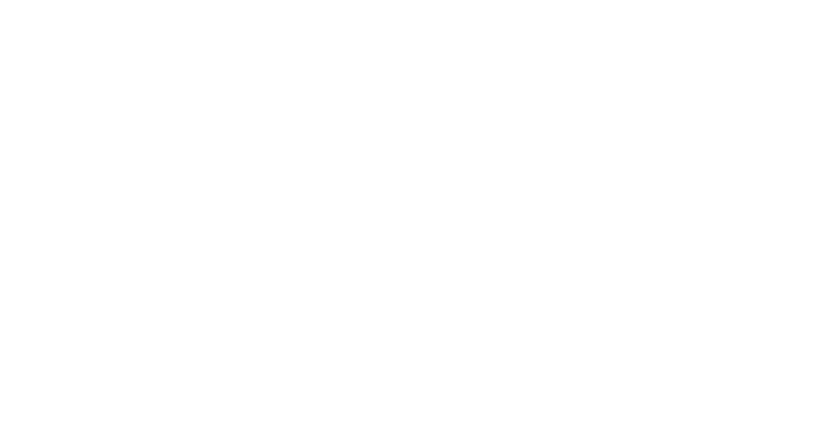 Oscar
