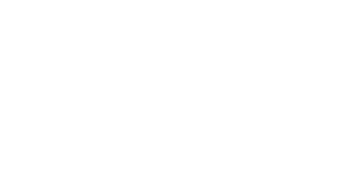 Imperial Insurance