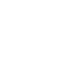 health and physical exam