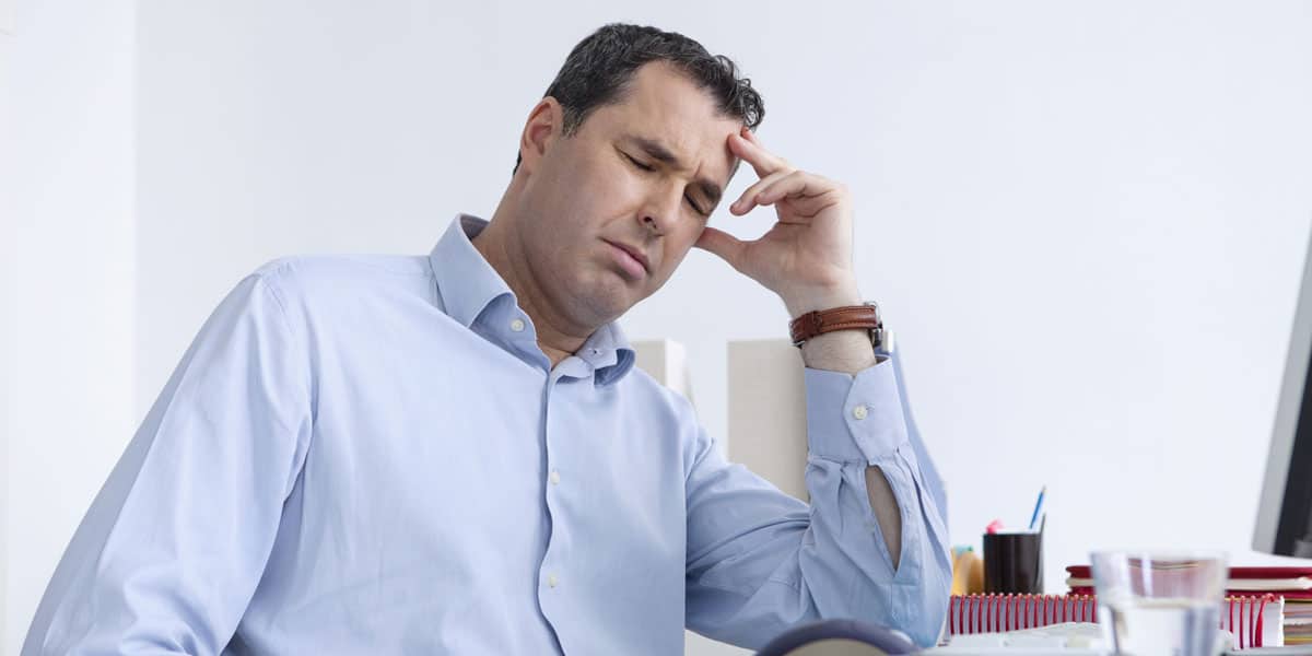 warning signs of alcohol addiction warning signs of alcohol addiction