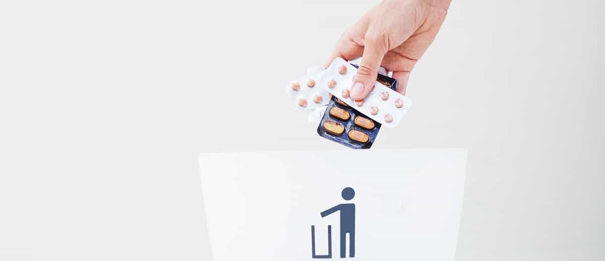 how to prevent overdose after detox how to prevent overdose after detox