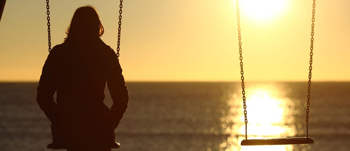 Why Do We Use Drugs? Why Do We Use Drugs?