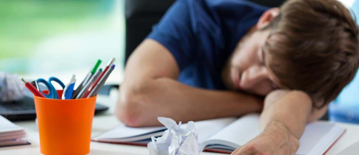consequences of college alcohol abuse consequences of college alcohol abuse