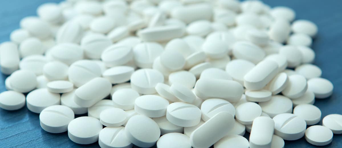 dangerous effects of fentanyl dangerous effects of fentanyl