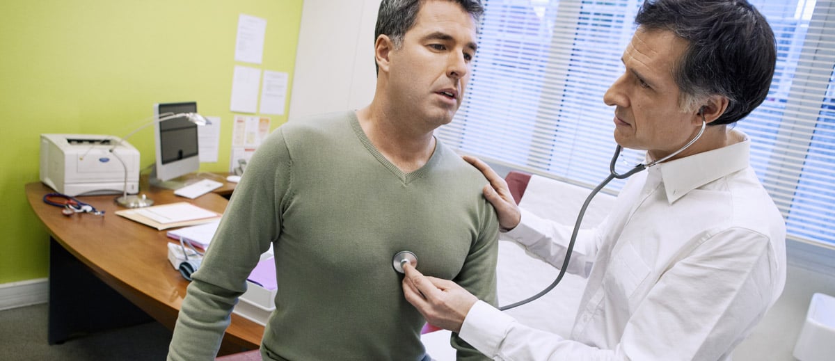 6 Reasons to Detox in a Medical Facility Instead of At Home 6 Reasons to Detox in a Medical Facility Instead of At Home