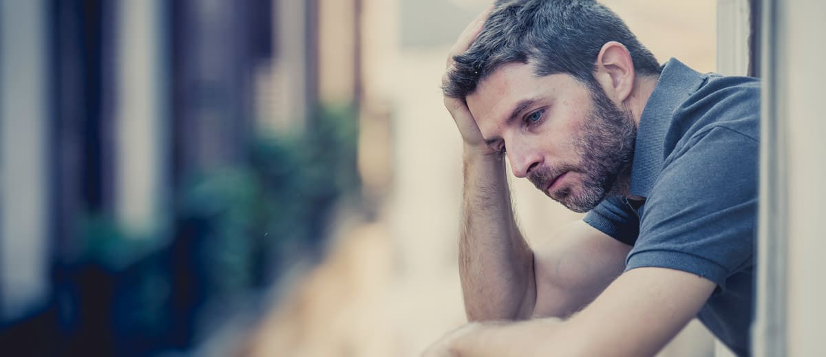 How to Ask For Help When You’re Addicted How to Ask For Help When You're Addicted