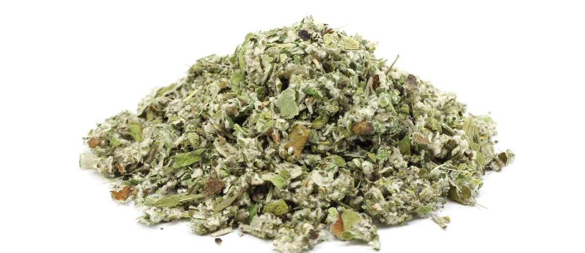 Kratom: Is This Herbal Drug Hurting or Helping? Kratom: Is This Herbal Drug Hurting or Helping?