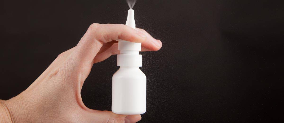 Naloxone: Reversing Opioid Overdoses Naloxone: Reversing Opioid Overdoses