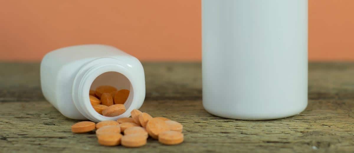 How Is Suboxone Used for Heroin Detox? How Is Suboxone Used for Heroin Detox?