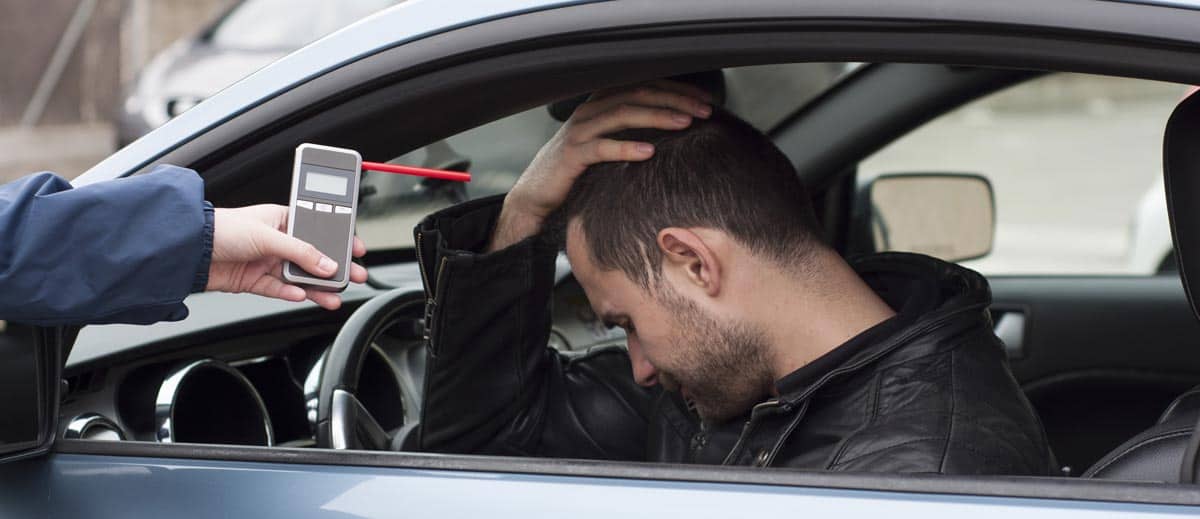 Preventing Drinking and Driving During the Holidays Preventing Drinking and Driving During the Holidays