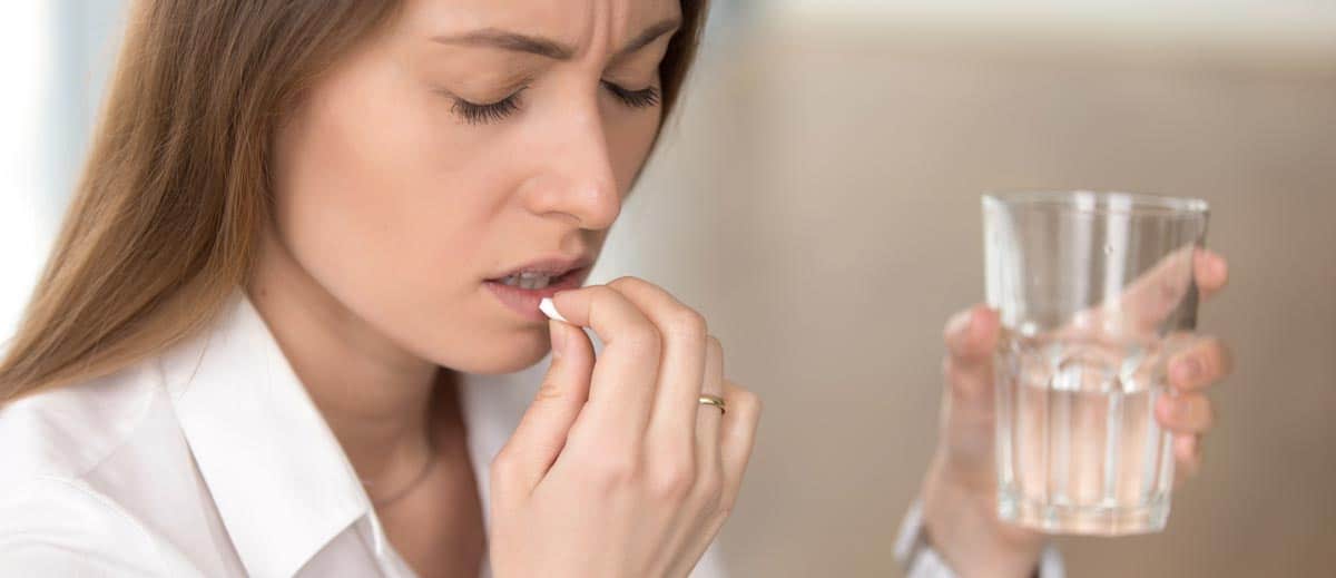 Understanding Prescription Opioid Abuse Understanding Prescription Opioid Abuse