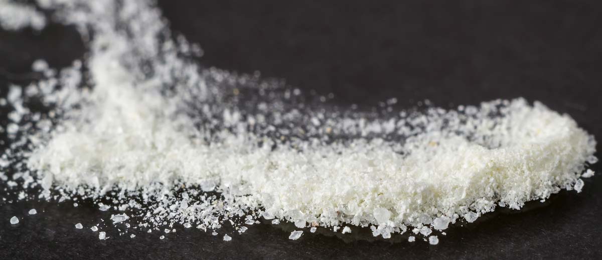 Dangerous Effects of Bath Salts Dangerous Effects of Bath Salts