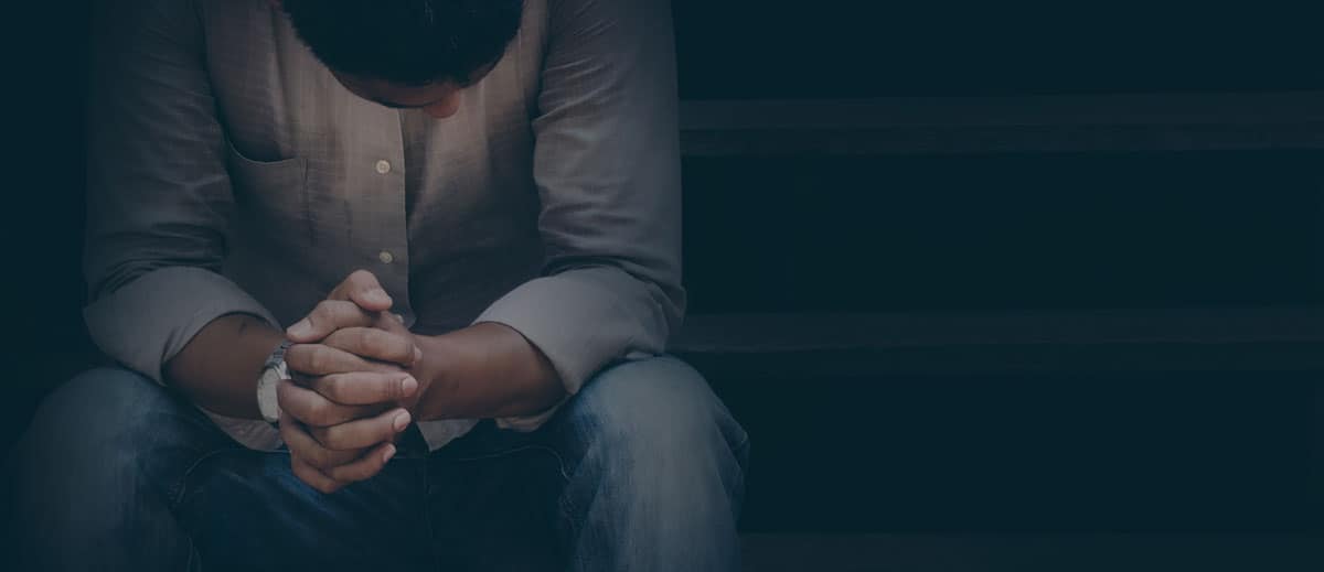 Why Are Some People Afraid of Getting Sober? Why Are Some People Afraid of Getting Sober?