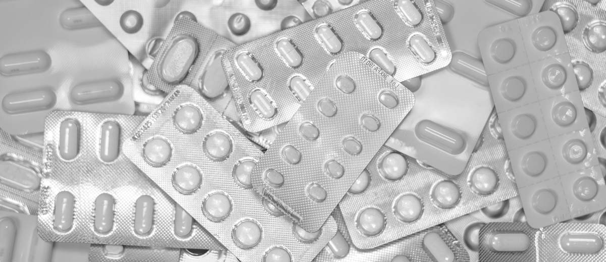 Gabapentin: Misuse of This Prescription Drug Is Rising Gabapentin: Misuse of This Prescription Drug Is Rising