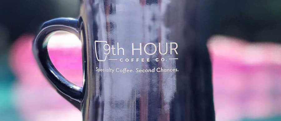 9th-hour-coffee